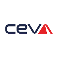 CEVA