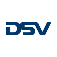 DSV
