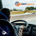 Essential Qualifications and Certifications for EU HGV Driving