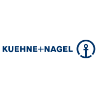 KUEHNE-NAGEL