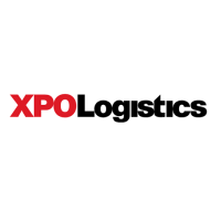 XPO Logistics